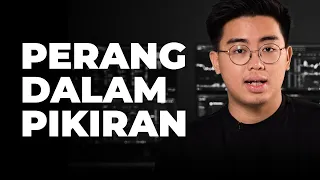 Download Perang Dalam Pikiran MP3