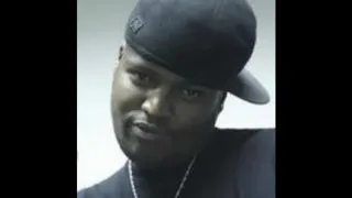celebrating jabba rip hhp