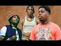 Lagu 🔴Fredo Bang Flashed On Mista Cain For Mentioning He NOT Picking A Side Between Him \u0026 NBA YoungBoy 