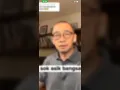 Download Lagu Lo sok asik BGST v BGST Kau