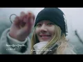 English Sub Zhao Lusi - Xiao Xiao
