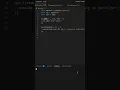Mastering Node js and Express js with this MongoDB Tutorial