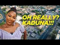 Download Lagu Things The Internet Doesn't Tell You About  Kaduna The Silent Economy Hub Of Nigeria|| Elomo Carol