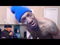 AJ Tracey   Packages #MicCheck @AJFromTheLane  Link Up TV| Reaction