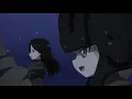 Download Lagu [HARDBASS] Katyusha (Cosmowave Remix) 10 hours