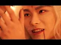 Download Lagu Cyndi Wang \u0026 Zhang Yuan Stare Intently ost Love Game In Eastern Fantasy MV #lovegameineasternfantasy