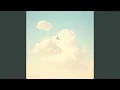 Download Lagu When life gives you tangerines