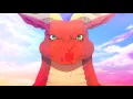 Download Lagu Dragon, Ie wo Kau. OP/Opening