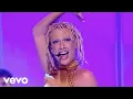 Download Lagu Steps - Tragedy (Live from Steps Into Summer, 2000)