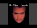 Phil Collins - Sussudio (Remastered) [Audio HQ]