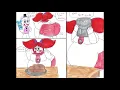 fat circus baby fat ballora fat chica fanf