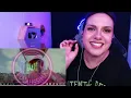 TRADICION Y ACTUALIDAD | Peso Pluma, Jasiel Nuñez - Rosa Pastel  | REACCION Y ANALISIS