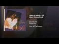 Used to Be My Girl (feat. Supervisor)