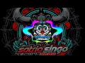 Lagu PAMORAN‼️ - SATRIO SINGO MUNAMBAR FEAT ARPEDAM PROJECT 