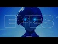 Download Lagu It's Going Down Now | Persona 3 Reload | Sub Español | Lotus Juice \u0026 Azumi Takahashi