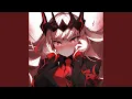 Download Lagu STRIVE (Slowed)