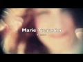 Download Lagu \