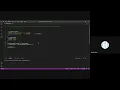 Angular Tutorial - 14 JavaScript Bind Method HireRankers