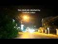Download Lagu Aku Tidak Sinting