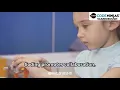The Code Ninjas JR program introduces early coding logic creativity and teamwork wrapped in fun