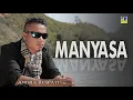 Download Lagu Andra Respati - Manyasa Cipt  Bram KPJ [Official Music Video] Lagu Minang
