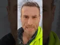 Andover Ohio Lake Effect