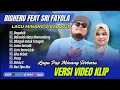 Download Lagu BAGALUIK - Big Heru Ft Sri Fayola | BAKASIAK MATO MAMANDANG |TALAMBEK DATANG | POP MINANG VIRAL 2025