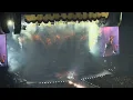 Troubled Waters - Alex Warren Live at The Climate Pledge Arena in Seattle, Washington 6/13/2026
