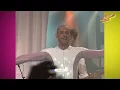 Right Said Fred - I'm Too Sexy (Countdown, 1992)