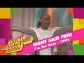 Right Said Fred - I'm Too Sexy (Countdown, 1992)