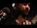 Shakey Graves: 'If Not For You,' Live On Soundcheck