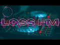 ابوس خشمه وانشده ويش لونه ريمكس - Dj Loss FM