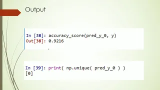 Class Imbalance Machine Learning with Python PB18