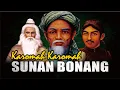 Download Lagu KAROMAH SUNAN BONANG MP3