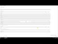 Create a new Mailbox Database in Exchange 2019