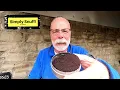 Nasal Snuff - A Real Treat Mullins Westley Black Rappee