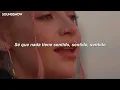 Si tú te vieras a través de mis ojitos... // Sofia Castro - Te Juro No Te Miento (Letra)