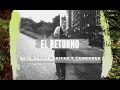 Download Lagu EL RETORNO / ARTE NATIVO GAITAS Y TAMBORES