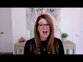 Meet Vanessa Shaw Duchess Sponsor for April 2022