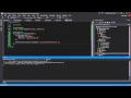 Learning Angular JS in 2 Hours - 4th Part