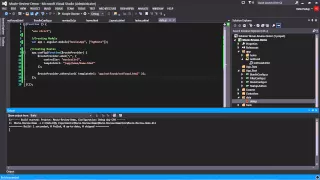 Learning Angular JS in 2 Hours - 4th Part