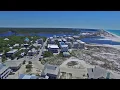 Grayton Beach Florida Rental Houses - ECYBO