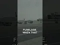 346 Dead The Cargo Door Convair Knew Was Broken