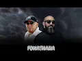 Cheb Bilal x Moro - Fowatnaha