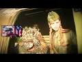 FRIST DROP in the NEW WARZONE PACIFIC CALDERA MAP!! (Call of duty: Warzone)