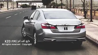 اغاني خليجيه ماني خيال لابغيته طرالك  طرب  دندنها