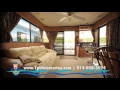 Houseboat 8 Striper Seven Points Marina