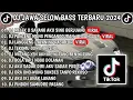 Download Lagu DJ JAWA SELOW BASS TERBARU 2024 || DJ MELEK O SAYANG SIGAR FULL ALBUM TERBARU 2024