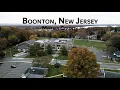 Boonton New Jersey - Community Spotlight