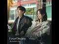 Fever Dream🖤 | Between Steps | OST PART.1 | By:The Restless Age | 2026